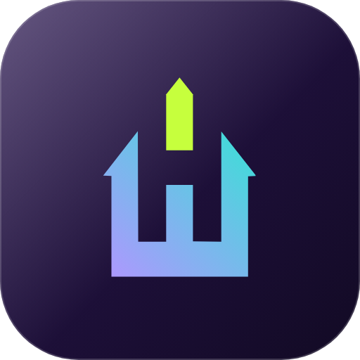 Investor OS